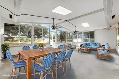 356 Sandpiper Avenue, Royal Palm Beach, FL 33411 - Photo 12