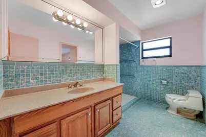 356 Sandpiper Avenue, Royal Palm Beach, FL 33411 - Photo 10