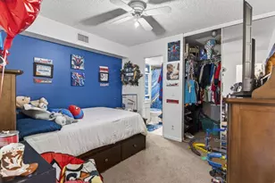 3838 Victoria Dr, West Palm Beach, FL 33406 - Photo 22