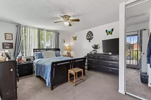 3838 Victoria Dr, West Palm Beach, FL 33406 - Photo 26