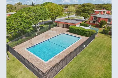 3838 Victoria Drive, West Palm Beach, FL 33406 - Photo 28