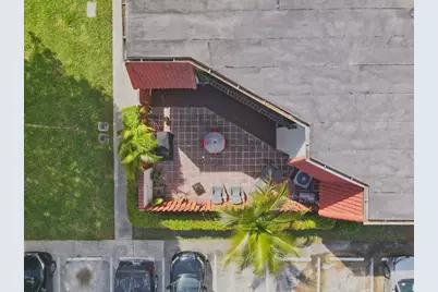 3838 Victoria Drive, West Palm Beach, FL 33406 - Photo 6