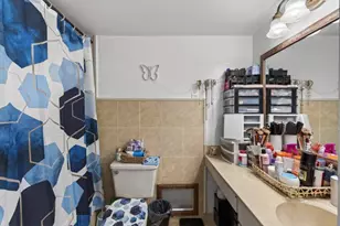 3838 Victoria Dr, West Palm Beach, FL 33406 - Photo 32