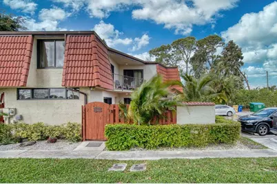 3838 Victoria Drive, West Palm Beach, FL 33406 - Photo 2