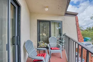 3838 Victoria Dr, West Palm Beach, FL 33406 - Photo 26