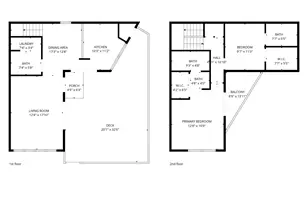 3838 Victoria Dr, West Palm Beach, FL 33406 - Photo 28