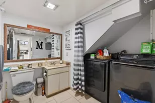 3838 Victoria Dr, West Palm Beach, FL 33406 - Photo 24