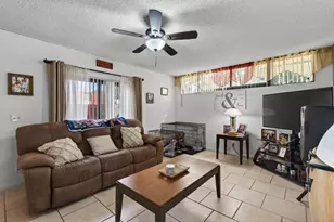 3838 Victoria Dr, West Palm Beach, FL 33406 - Photo 4