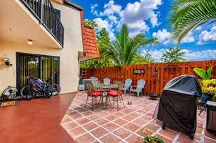 3838 Victoria Dr, West Palm Beach, FL 33406 - Photo 2