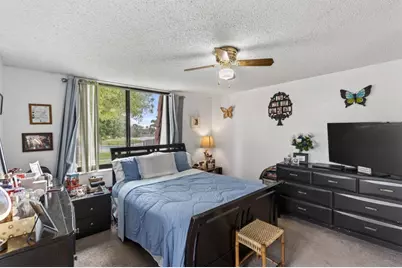 3838 Victoria Drive, West Palm Beach, FL 33406 - Photo 14