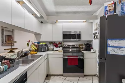 3838 Victoria Drive, West Palm Beach, FL 33406 - Photo 10