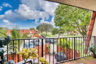 3838 Victoria Drive, West Palm Beach, FL 33406 - Photo 26