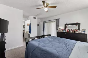 3838 Victoria Dr, West Palm Beach, FL 33406 - Photo 16