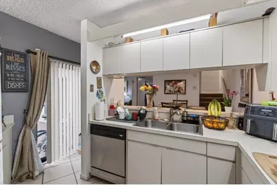 3838 Victoria Drive, West Palm Beach, FL 33406 - Photo 22