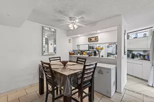 3838 Victoria Dr, West Palm Beach, FL 33406 - Photo 18