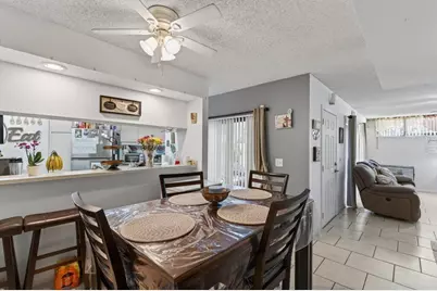 3838 Victoria Drive, West Palm Beach, FL 33406 - Photo 8