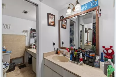 3838 Victoria Drive, West Palm Beach, FL 33406 - Photo 20