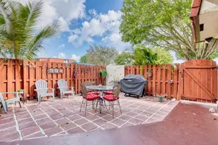 3838 Victoria Dr, West Palm Beach, FL 33406 - Photo 12