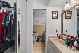3838 Victoria Dr, West Palm Beach, FL 33406 - Photo 18