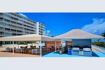 3546 S Ocean Boulevard S #512, South Palm Beach, FL 33480 - Photo 4