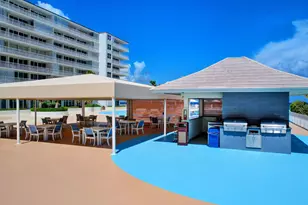 3546 S Ocean Blvd S, South Palm Beach, FL 33480 - Photo 4