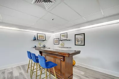 3546 S Ocean Boulevard S #512, South Palm Beach, FL 33480 - Photo 18