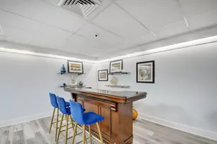 3546 S Ocean Blvd S, South Palm Beach, FL 33480 - Photo 18