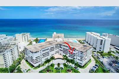 3546 S Ocean Boulevard S #512, South Palm Beach, FL 33480 - Photo 58