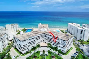 3546 S Ocean Blvd S, South Palm Beach, FL 33480 - Photo 58