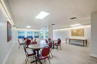 3546 S Ocean Boulevard S #512, South Palm Beach, FL 33480 - Photo 22