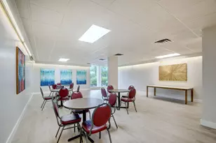 3546 S Ocean Blvd S, South Palm Beach, FL 33480 - Photo 22