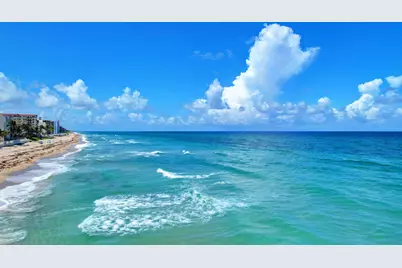 3546 S Ocean Boulevard S #512, South Palm Beach, FL 33480 - Photo 8