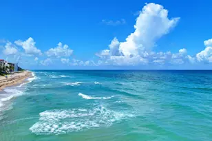 3546 S Ocean Blvd S, South Palm Beach, FL 33480 - Photo 8