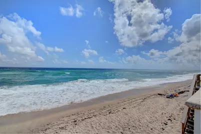 3546 S Ocean Boulevard S #512, South Palm Beach, FL 33480 - Photo 30