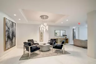 3546 S Ocean Blvd S, South Palm Beach, FL 33480 - Photo 14