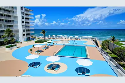 3546 S Ocean Boulevard S #512, South Palm Beach, FL 33480 - Photo 2