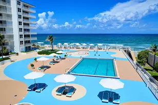 3546 S Ocean Blvd S, South Palm Beach, FL 33480 - Photo 2