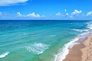 3546 S Ocean Blvd S, South Palm Beach, FL 33480 - Photo 10