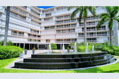 3546 S Ocean Boulevard S #512, South Palm Beach, FL 33480 - Photo 32