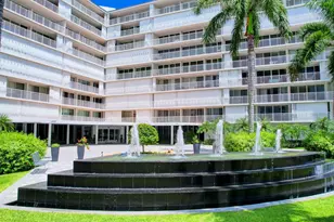 3546 S Ocean Blvd S, South Palm Beach, FL 33480 - Photo 32