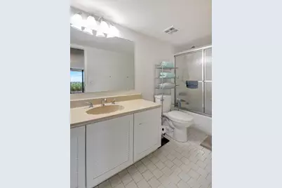 3546 S Ocean Boulevard S #512, South Palm Beach, FL 33480 - Photo 50
