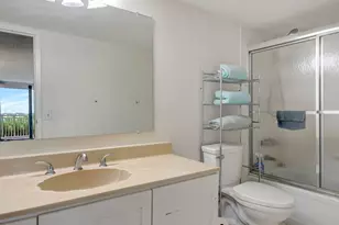 3546 S Ocean Blvd S, South Palm Beach, FL 33480 - Photo 50