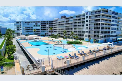 3546 S Ocean Boulevard S #512, South Palm Beach, FL 33480 - Photo 6