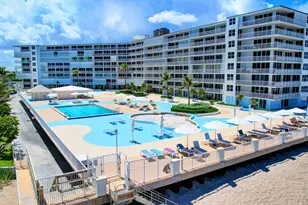 3546 S Ocean Blvd S, South Palm Beach, FL 33480 - Photo 6