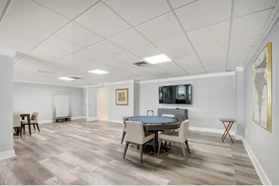 3546 S Ocean Boulevard S #512, South Palm Beach, FL 33480 - Photo 16