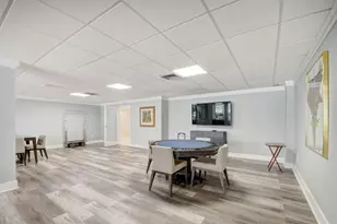 3546 S Ocean Blvd S, South Palm Beach, FL 33480 - Photo 16