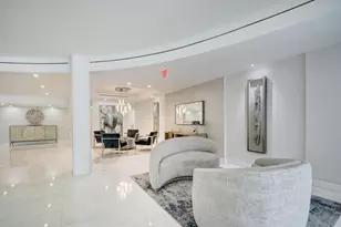 3546 S Ocean Blvd S, South Palm Beach, FL 33480 - Photo 12