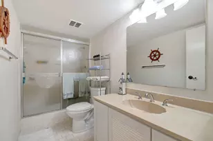 3546 S Ocean Blvd S, South Palm Beach, FL 33480 - Photo 54