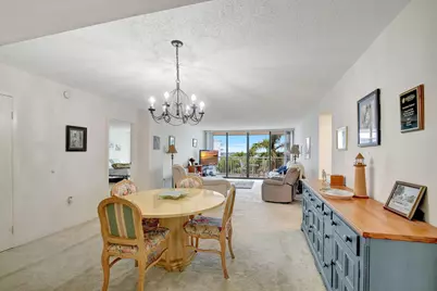 3546 S Ocean Boulevard S #512, South Palm Beach, FL 33480 - Photo 36