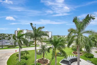 3546 S Ocean Boulevard S #512, South Palm Beach, FL 33480 - Photo 44